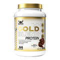 Viking Gold Blend Protein