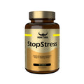 Viking Stop Stress