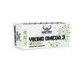 VIKING OMEGA 3