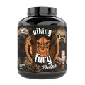 Viking Fury 100% Protein