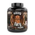 Viking Fury 100% Protein