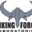Viking Force logo