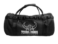 Viking Bag