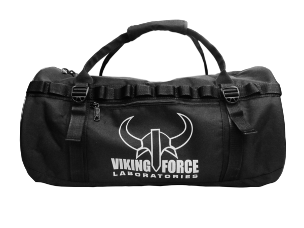 Viking Bag