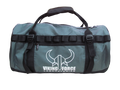 Viking Bag