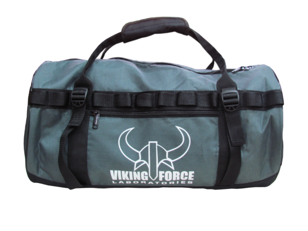 Viking Bag