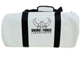Viking Bag