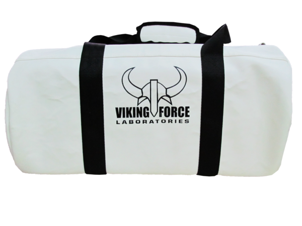 Viking Bag