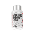 Viking WaterLess