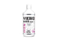 VIKING AAKG LIQUID