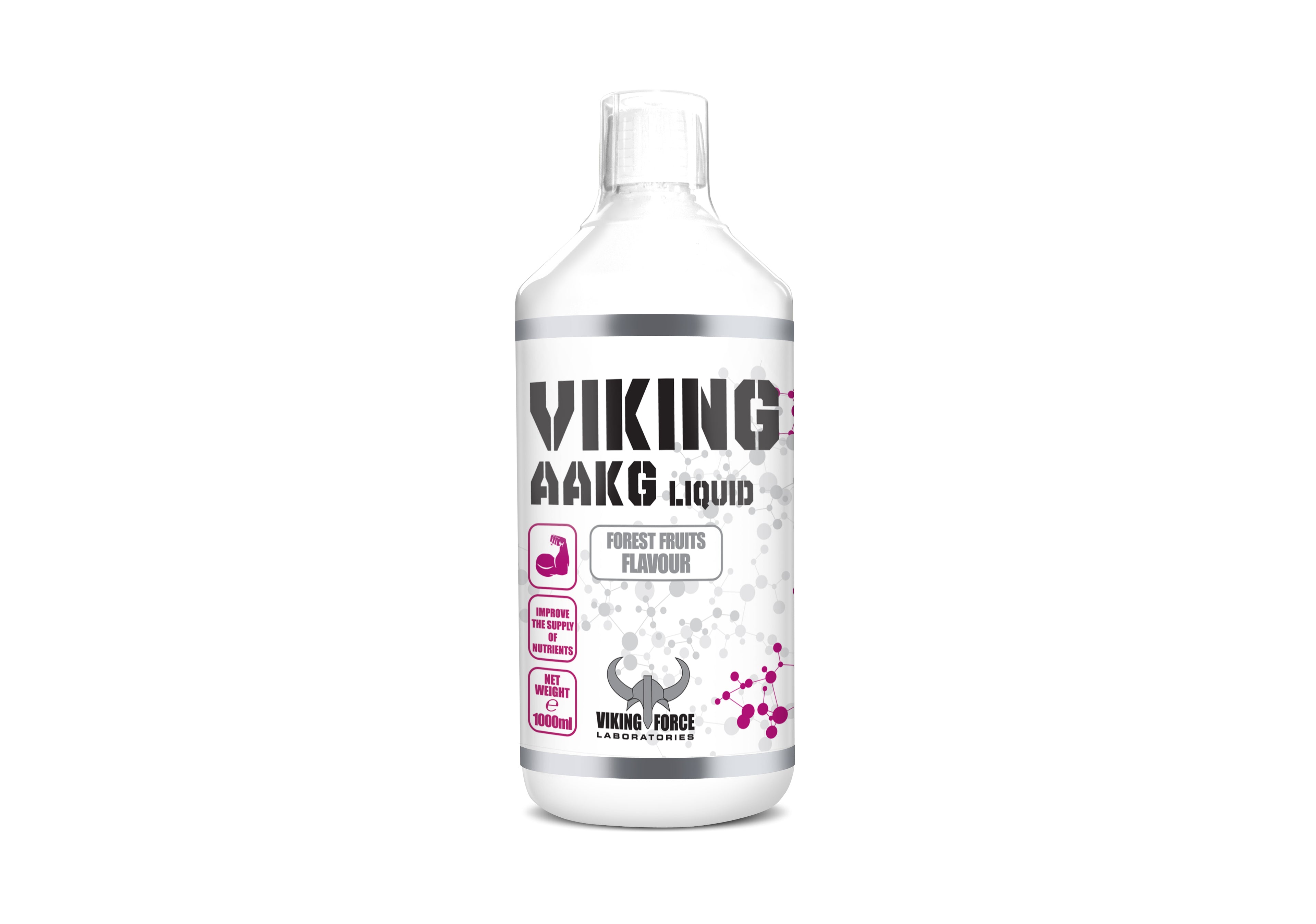 VIKING AAKG LIQUID