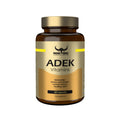 Viking ADEK