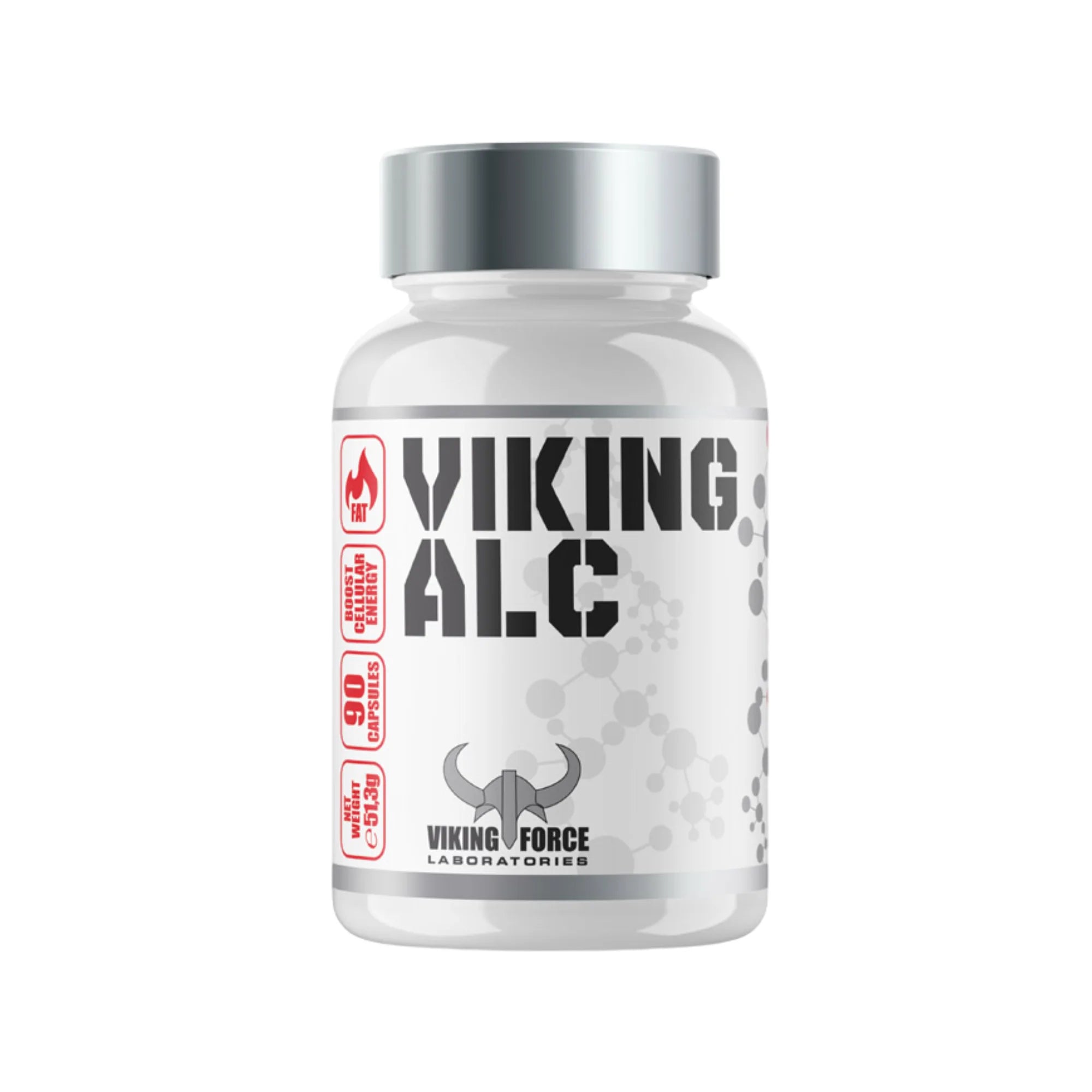 Viking ALC