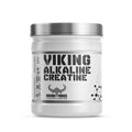 VIKING ALKALINE CREATINE