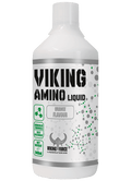 Viking Amino Liquid