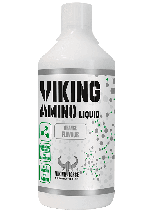 Viking Amino Liquid