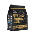 VIKING ANIMAL MASS