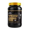 VIKING ANIMAL MASS