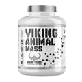 Viking Animal Mass