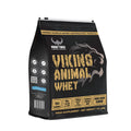 Viking AnimaL WHEY