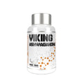 VIKING ASHWAGANDHA