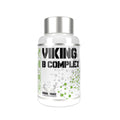 Viking B complex