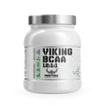 Viking Bcaa12:1:1