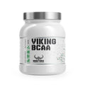 Viking BCAA