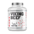 Viking Beef