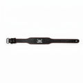 Viking Force Weightlifting Belt in Black