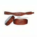 Viking Force Weightlifting Belt KSA-5500