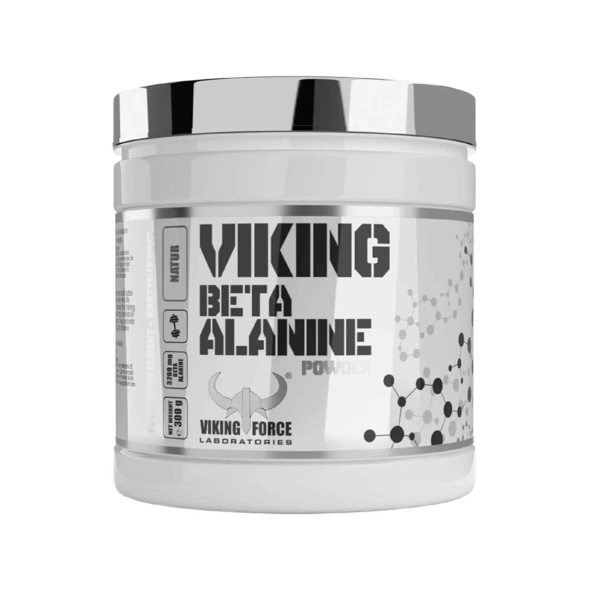 Viking Beta Alanine
