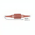 Viking Force Dip Belt Chain KSA-5616