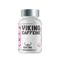 VIKING CAFFEINE
