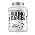 Viking Carbs