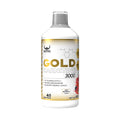 Viking Gold Carnitine 3000