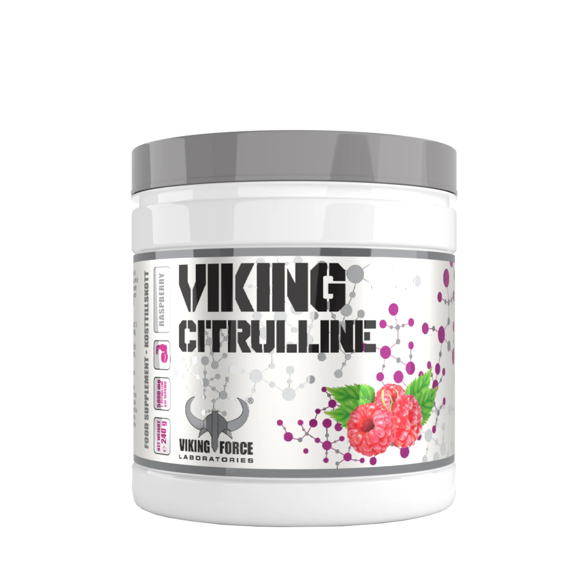 Viking Citrulline