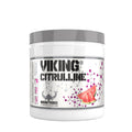 Viking Citrulline