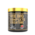 Viking Complete Creatine