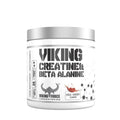 VIKING CREATINE & BETA ALANINE