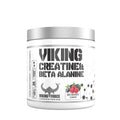 VIKING CREATINE & BETA ALANINE