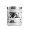 VIKING CREATINE MONOHYDRATE