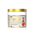 Viking Gold Creatine
