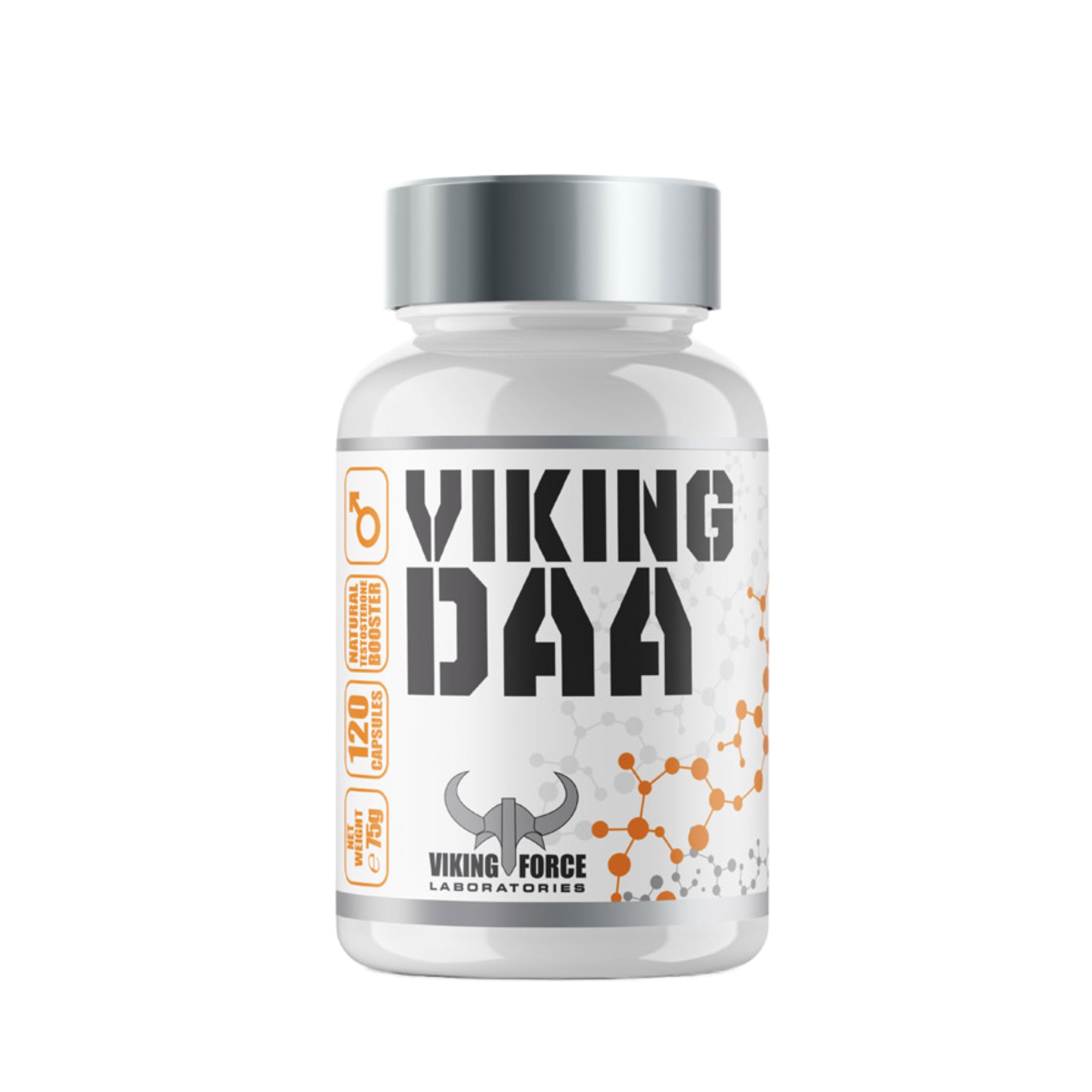 VIKING DAA