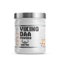 Viking DAA Powder