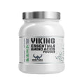 Viking EAA Powder
