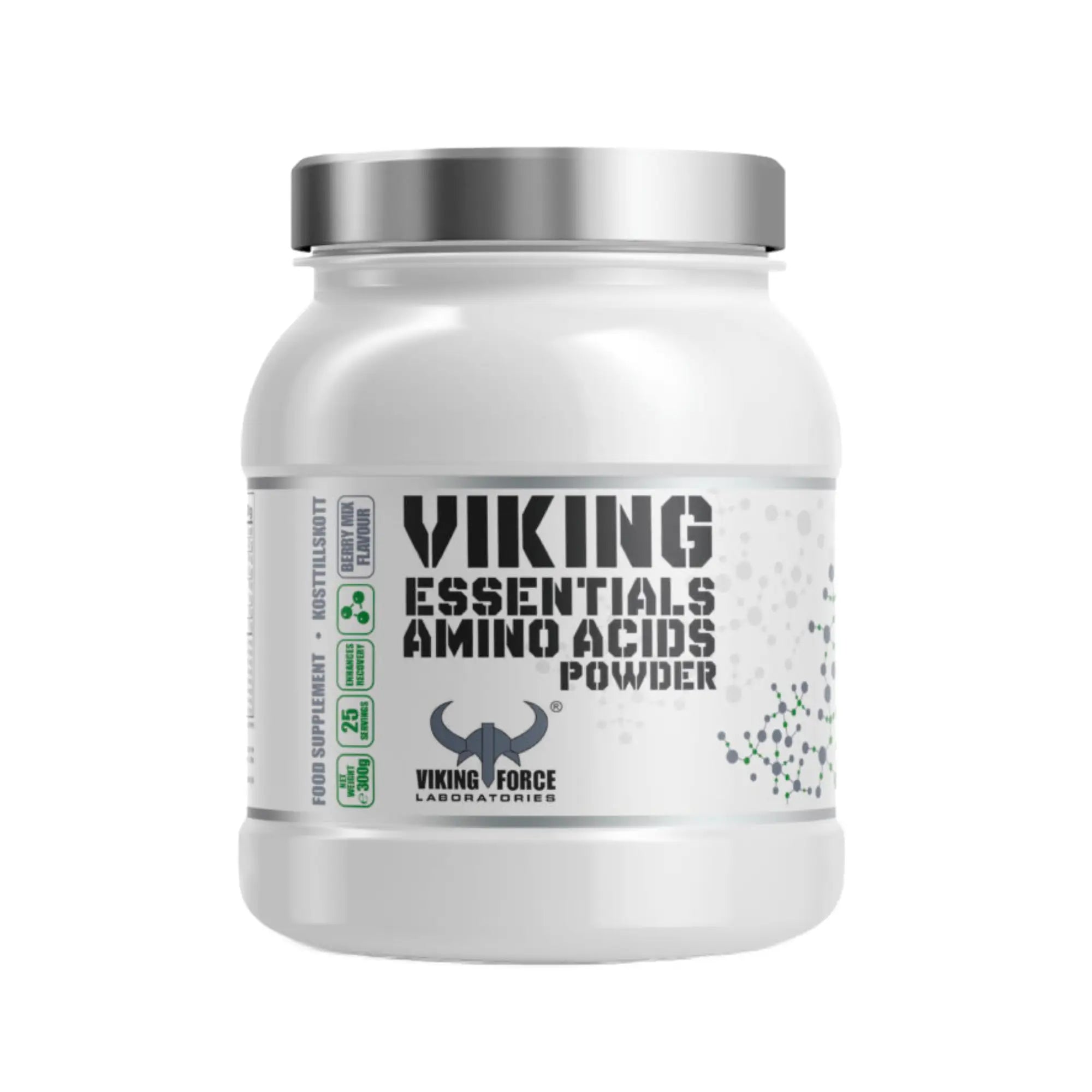 Viking EAA Powder