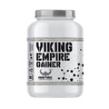 Viking Empire Gainer