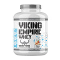Viking Empire Whey