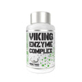 VIKING ENZYME COMPLEX